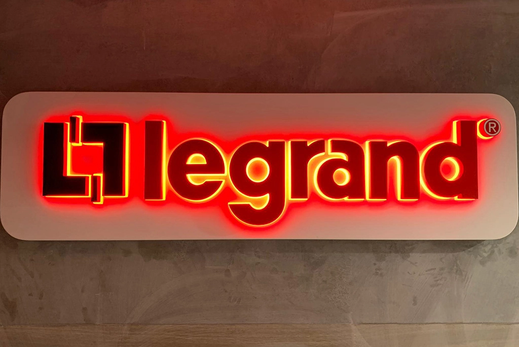 Küçükçekmece Tabelacı